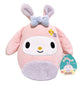 Squishmallow: 8" My Melody