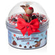 Reindeer Poop Butter Signature Dome™ Slime (4pcs/case)