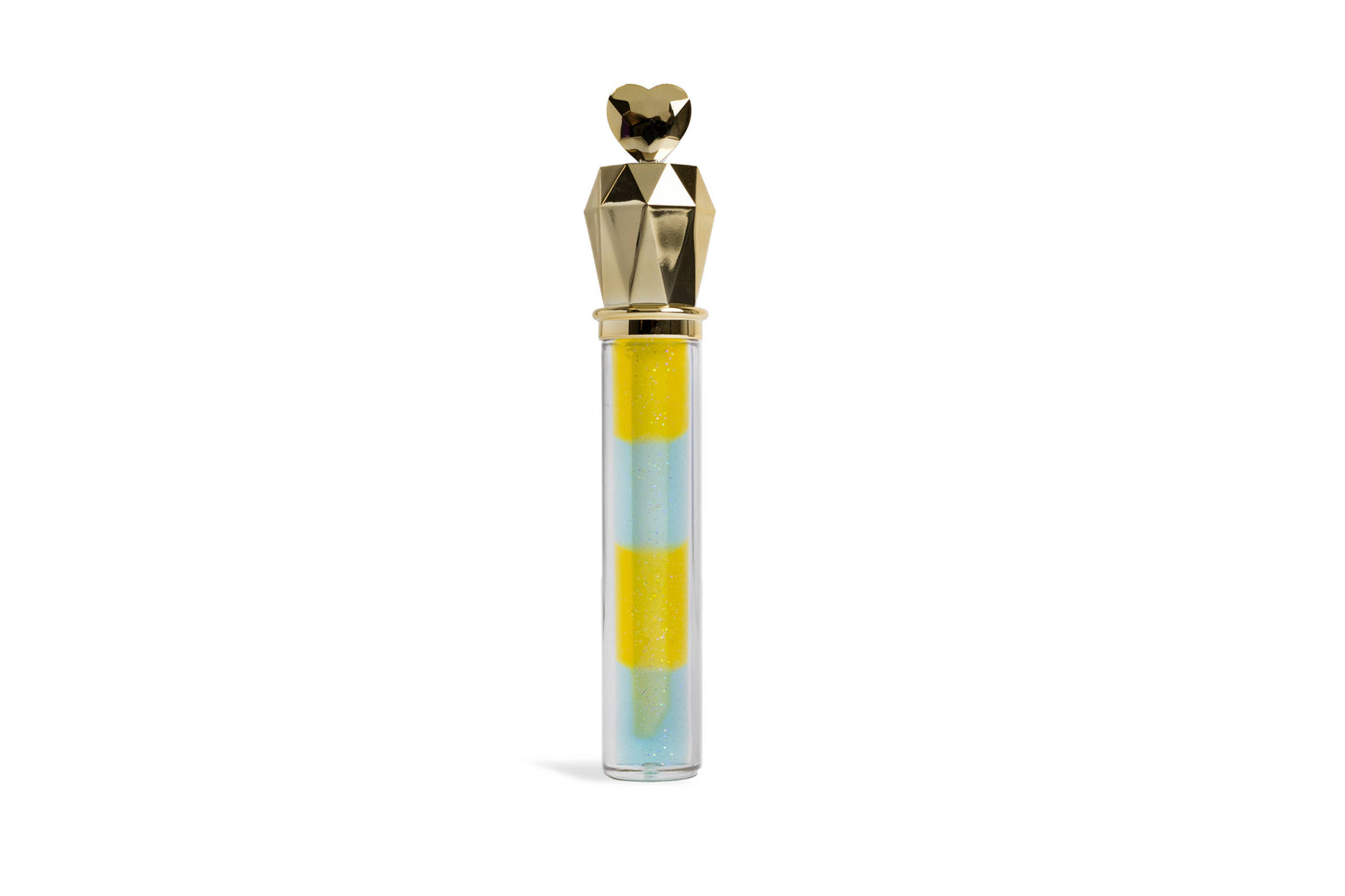 Martinelia Royal Scepter Lip Gloss