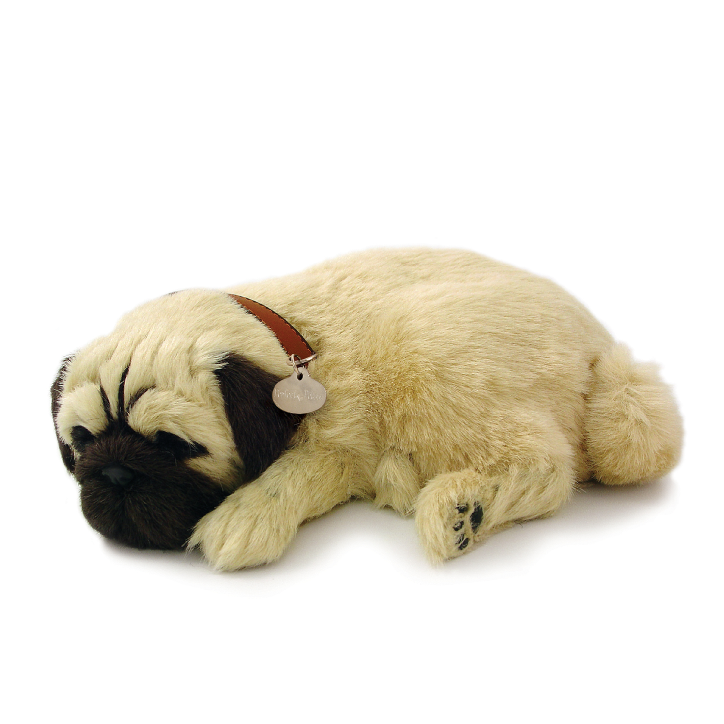 Original - Pug