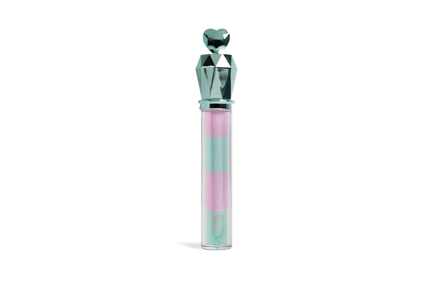 Martinelia Royal Scepter Lip Gloss