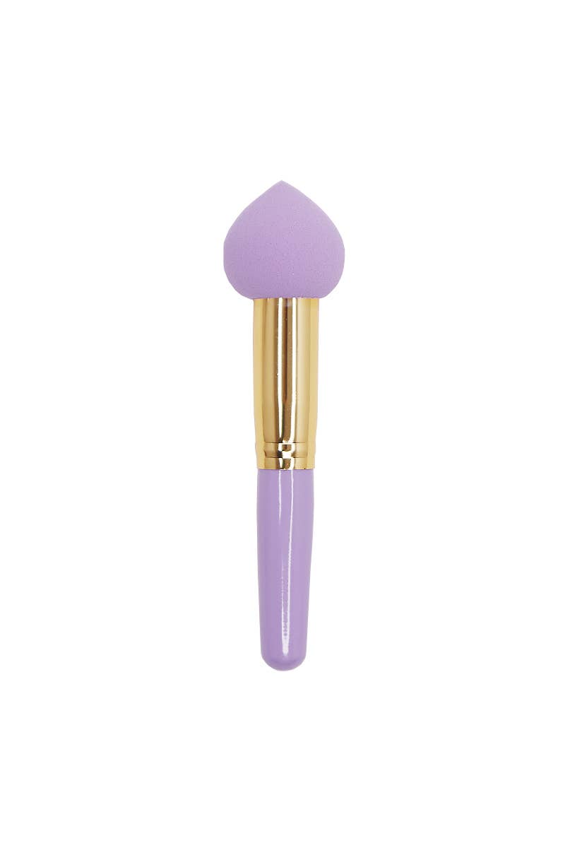 OFFA OTM2011 Blending Sponge with Handle - 12pc