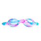 Tiny Taffy Kids' Swim Goggle | Summer Pool Essentials