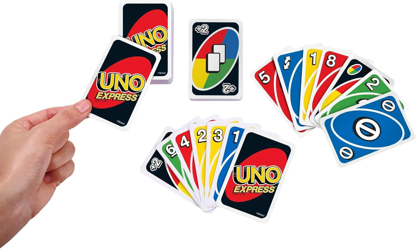 UNO