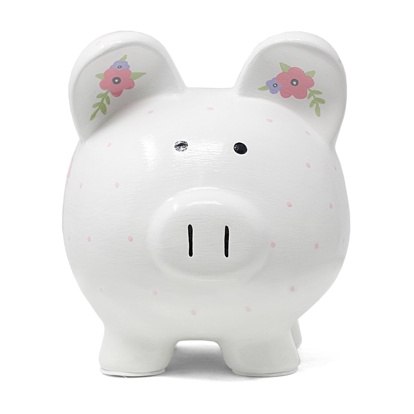 Unicorn Castle Piggy Bank