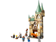 76413 Hogwart's Room of Requirement