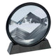 Lyells Sand Art Large 26cm (10")