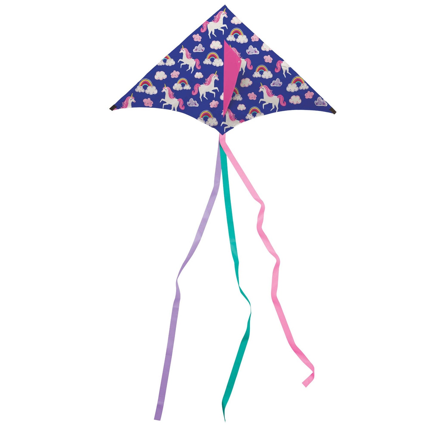 Kite - Unicorn
