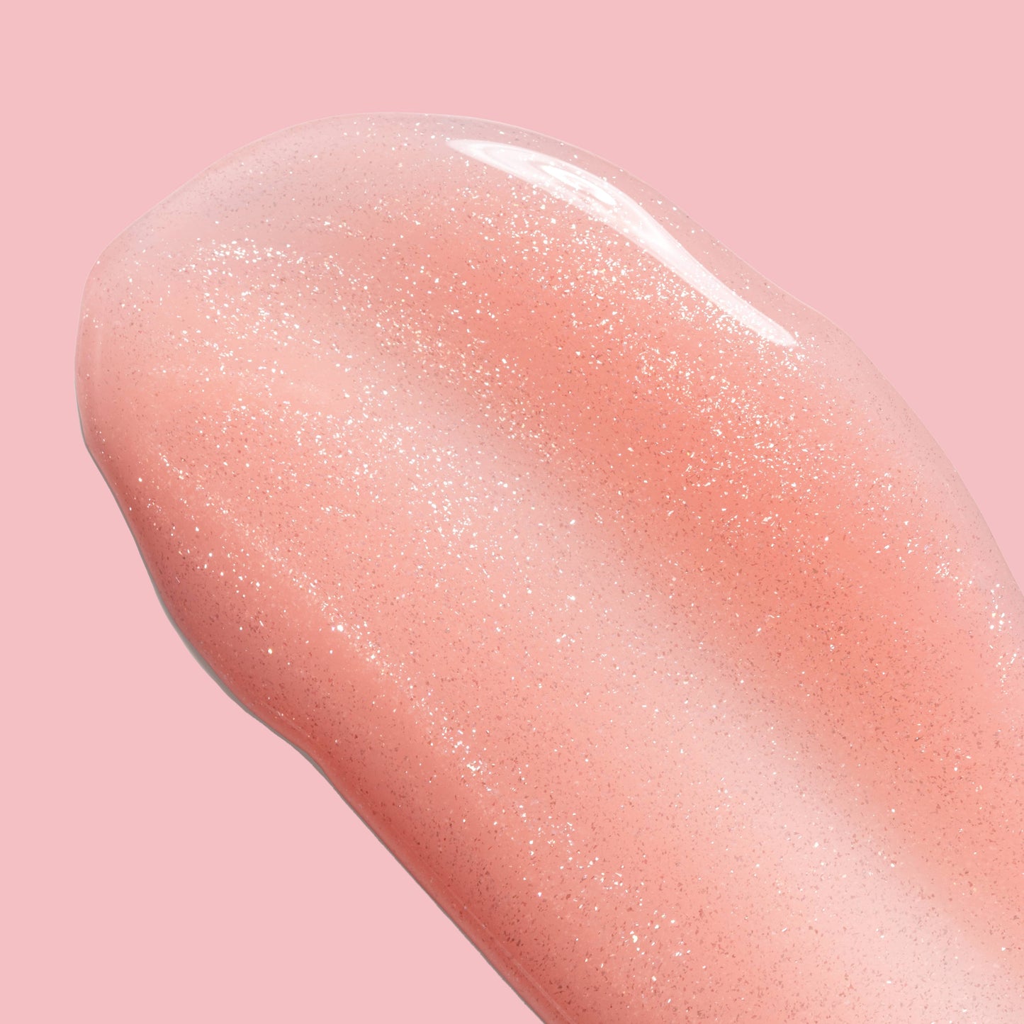 Rose Sugar Enhanced Protection Smoothie Lip Treatment Holiday Skins