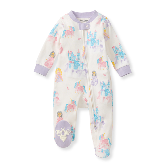 Once Upon a Time Sleep & Play