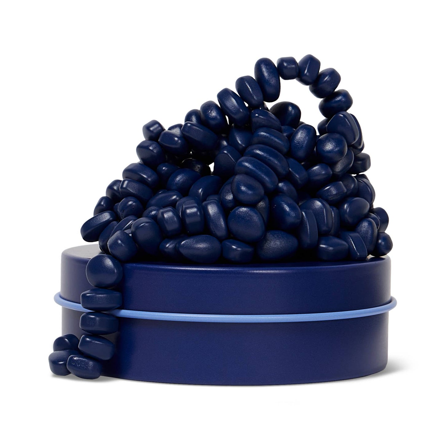Mini Matte Crags Assorted Case Pack