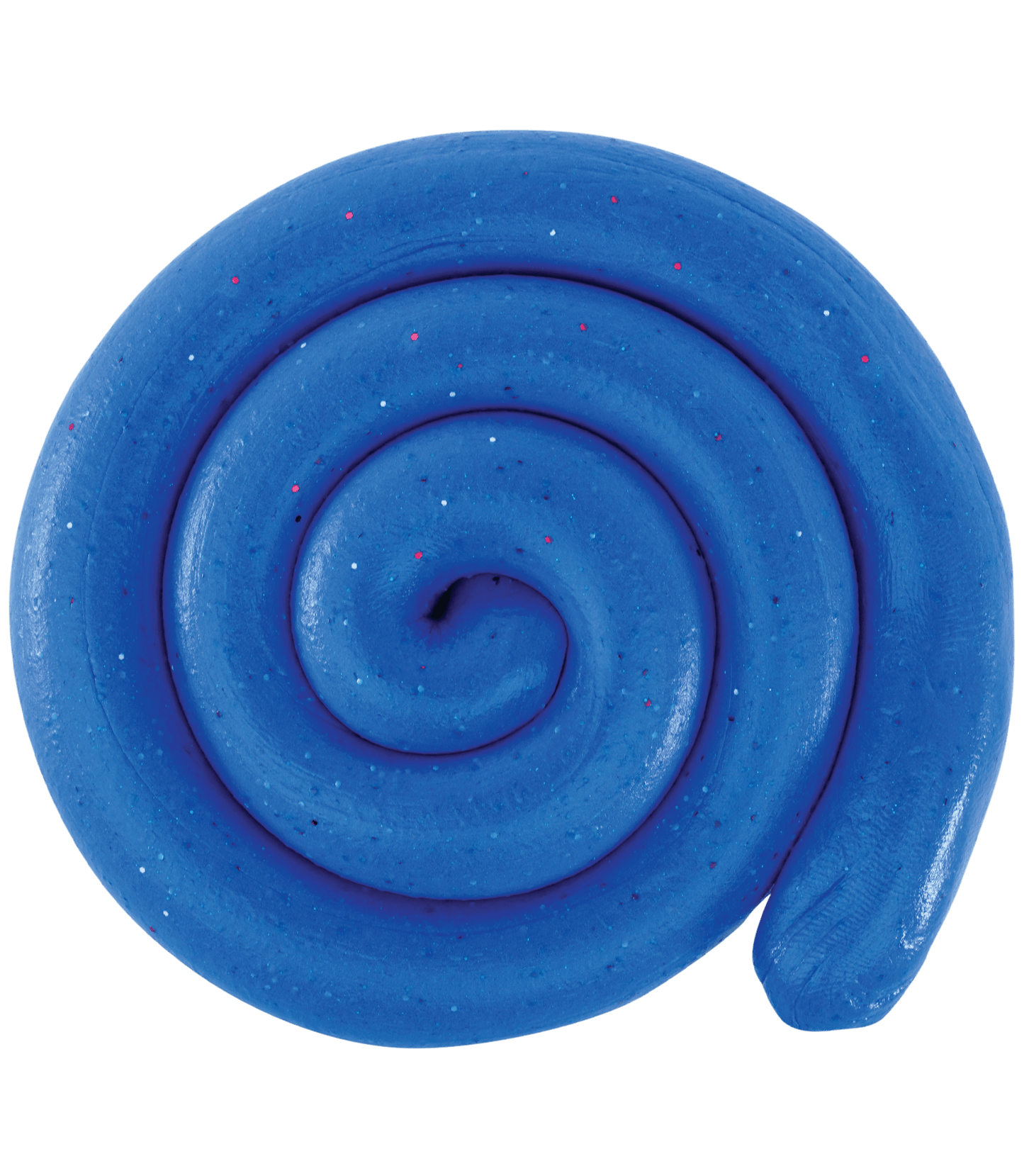 Scentsory Snow Cone 2.75" Thinking Putty TIN ONLY