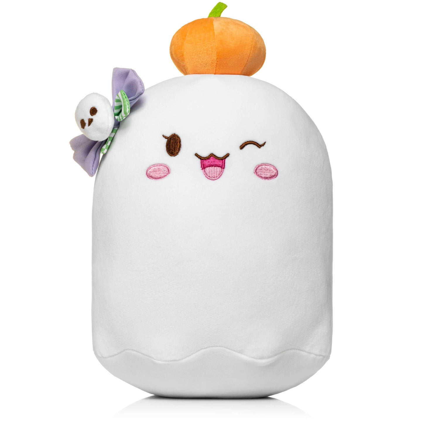 Shelly Boo Plush (4pcs/case)