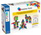 Magna-Tiles Classic 100-Piece Set