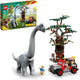 76960 Brachiosaurus Discovery