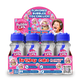 BubbleLick™ Birthday Cake Bubbles