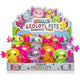 Gummy Axolotl Pets Sensory Squishy Toy (12pcs/case)