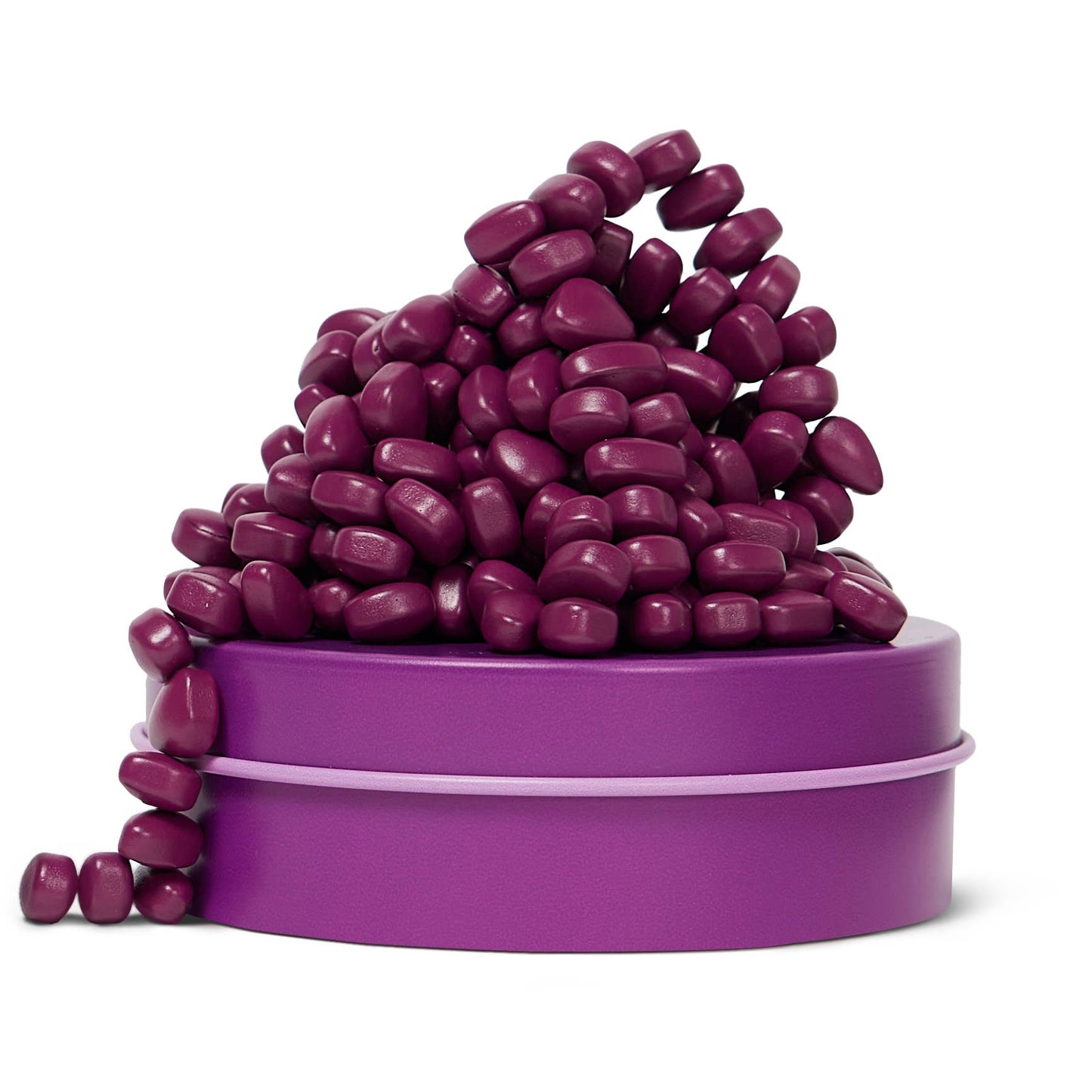 Mini Matte Crags Assorted Case Pack