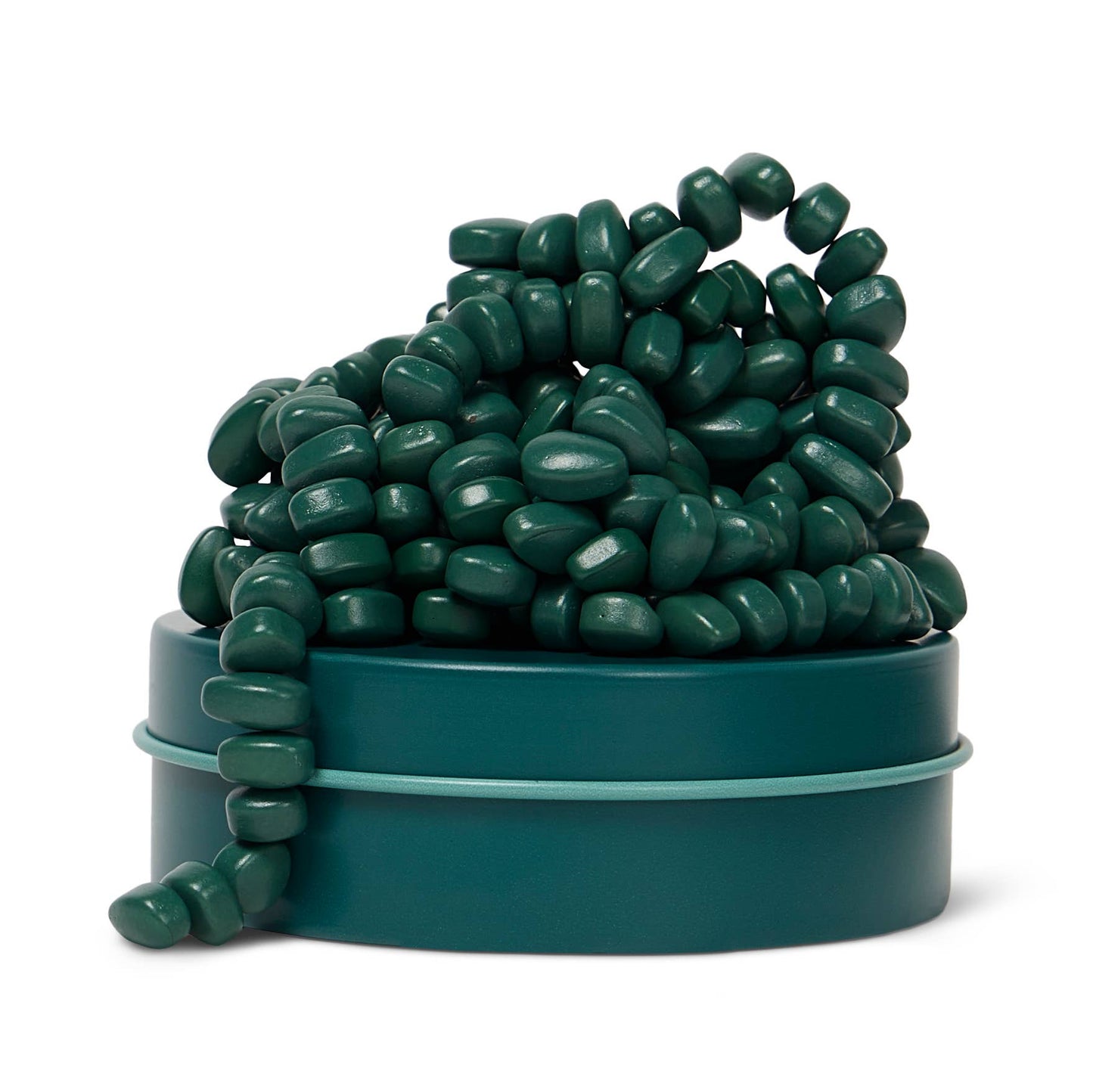 Mini Matte Crags Assorted Case Pack