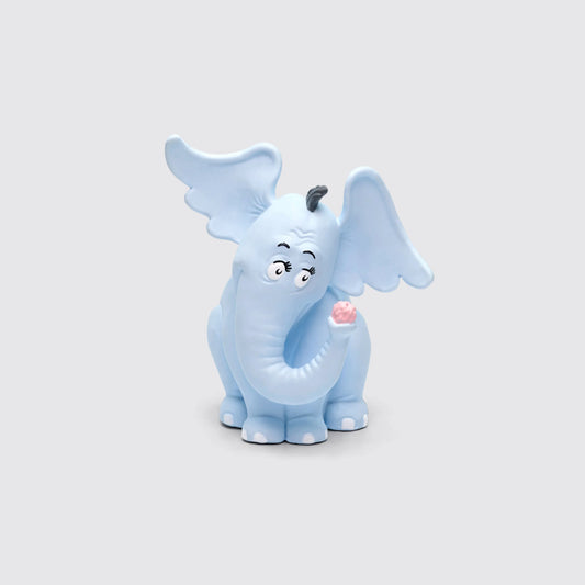 Tonies: Horton Hears A Who