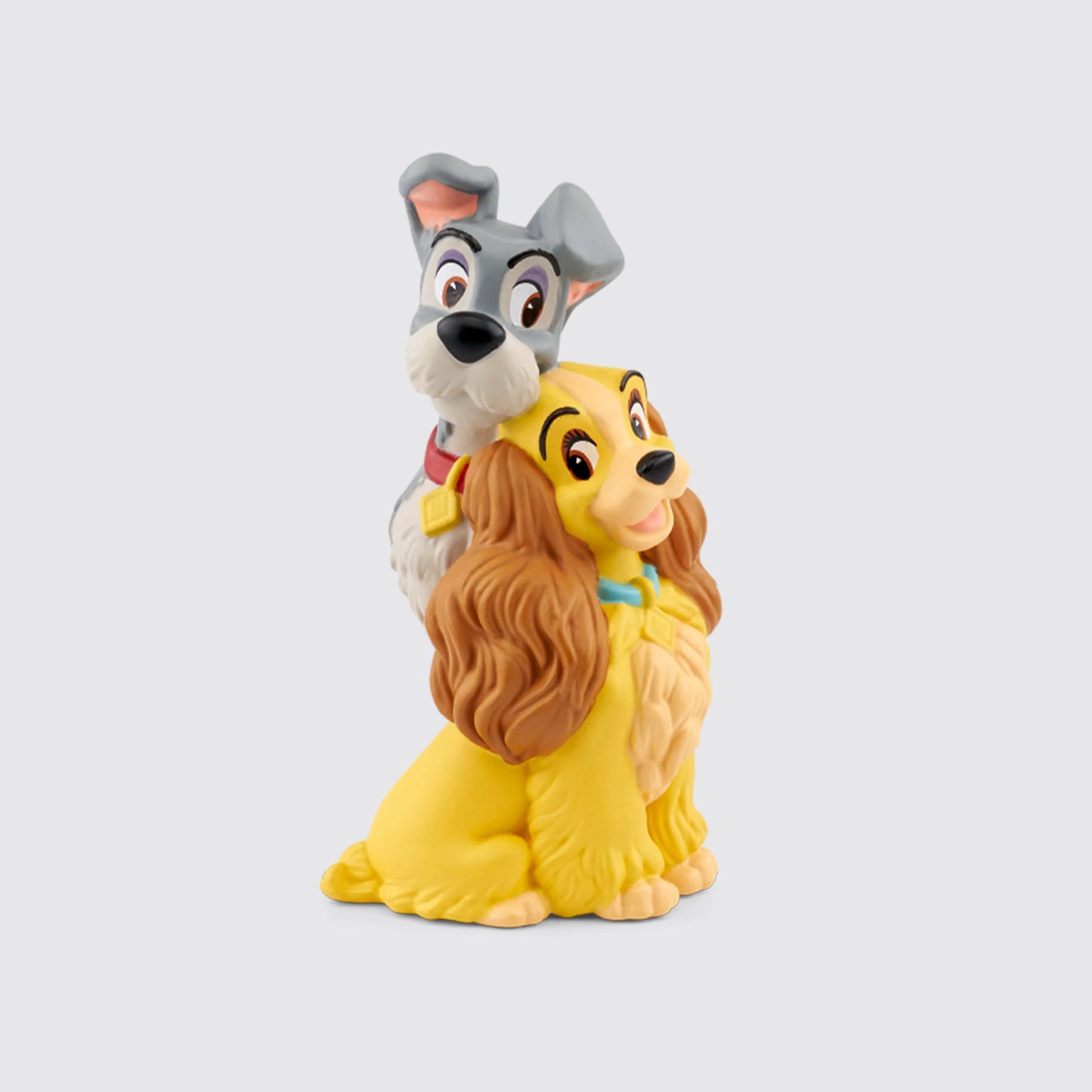 Tonies: Lady & the Tramp
