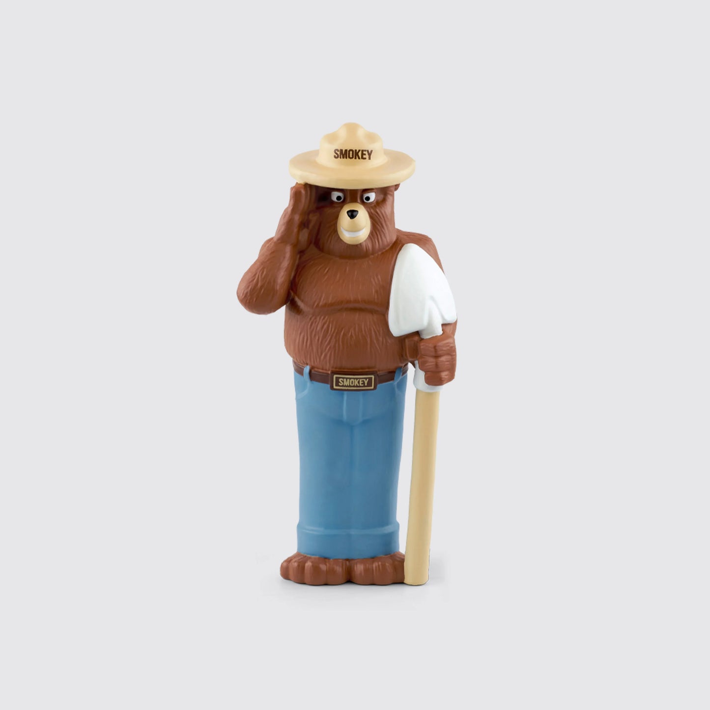 Tonies: Smokey the Bear