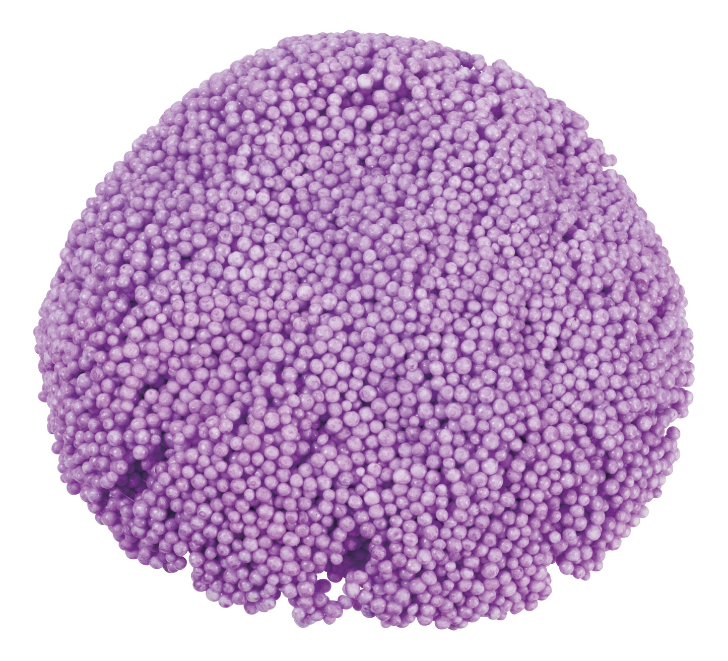 Toysmith Planet Foam - Squishy, Stretchy Toys, Mold & Shape