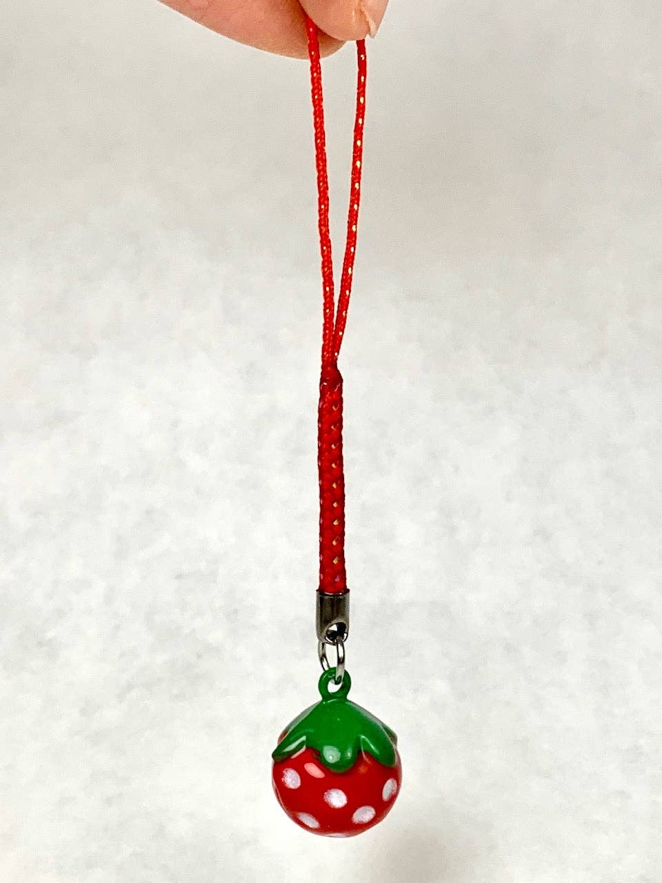 70652 Strawberry Bell-10
