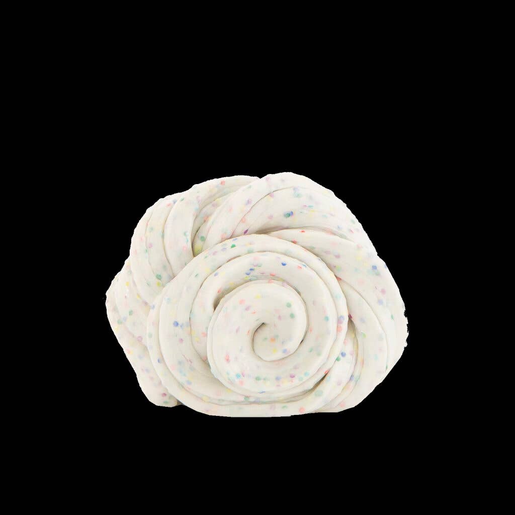 Scentsory Gumballer - 2.75" Thinking Putty TIN ONLY