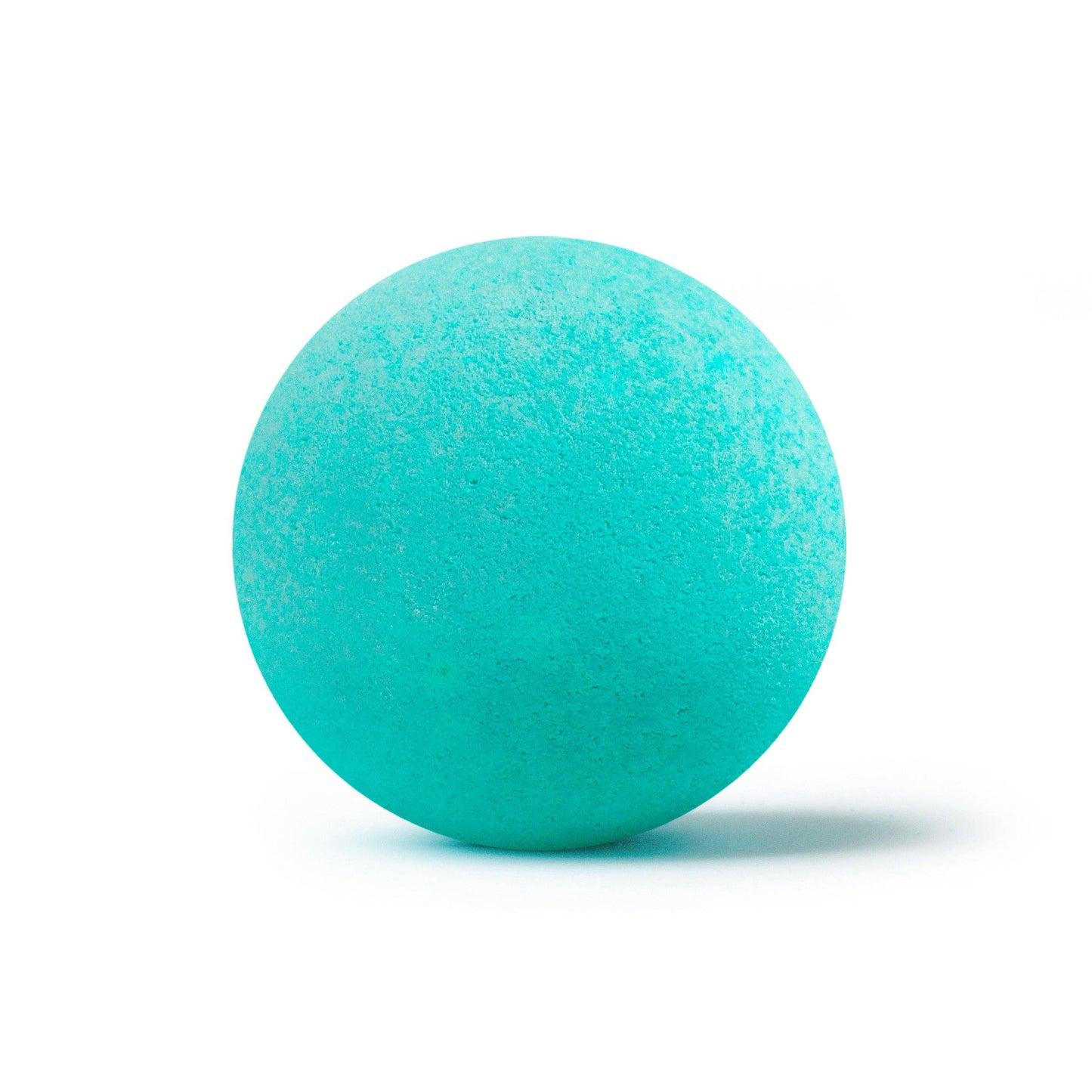 Neon Blue Bomb™