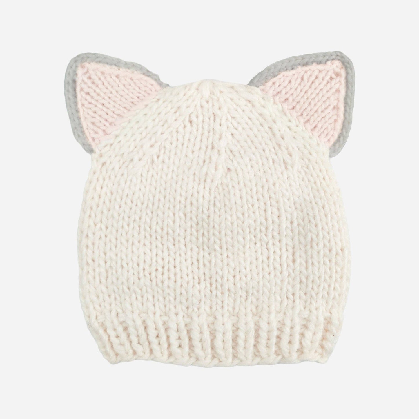 Cat Hat Costume Baby Kid Accessories Halloween Kitten Kitty