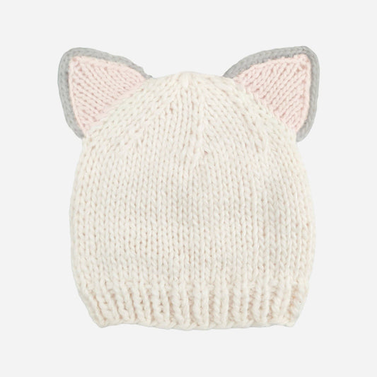Cat Hat Costume Baby Kid Accessories Halloween Kitten Kitty