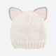 Cat Hat Costume Baby Kid Accessories Halloween Kitten Kitty