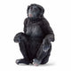 Bonobo Female   Wild Animal Toy Figurine