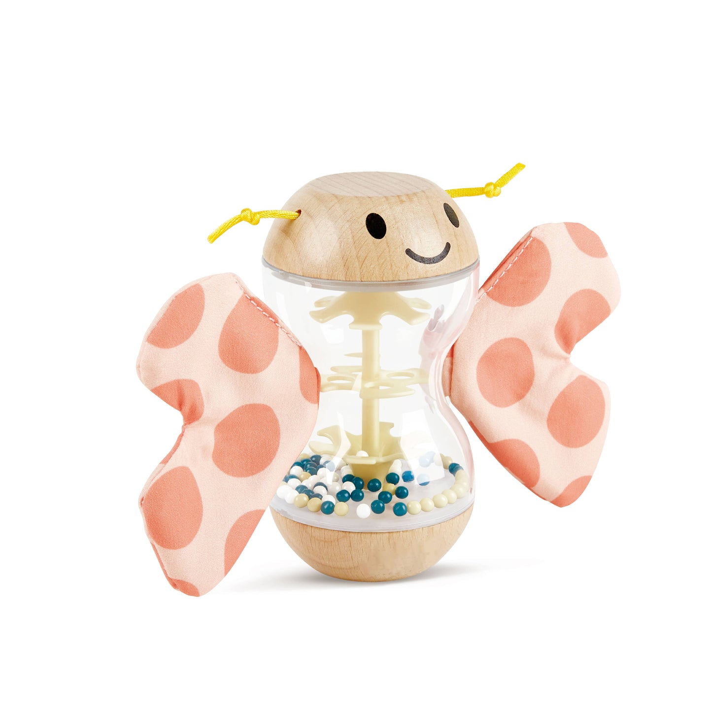 Butterfly Rainmaker