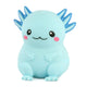 Stretch Axolotl Sensory Toy