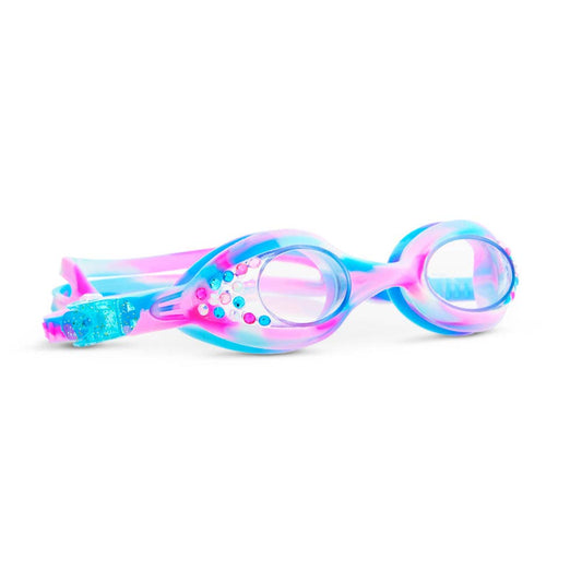 Tiny Taffy Kids' Swim Goggle | Summer Pool Essentials