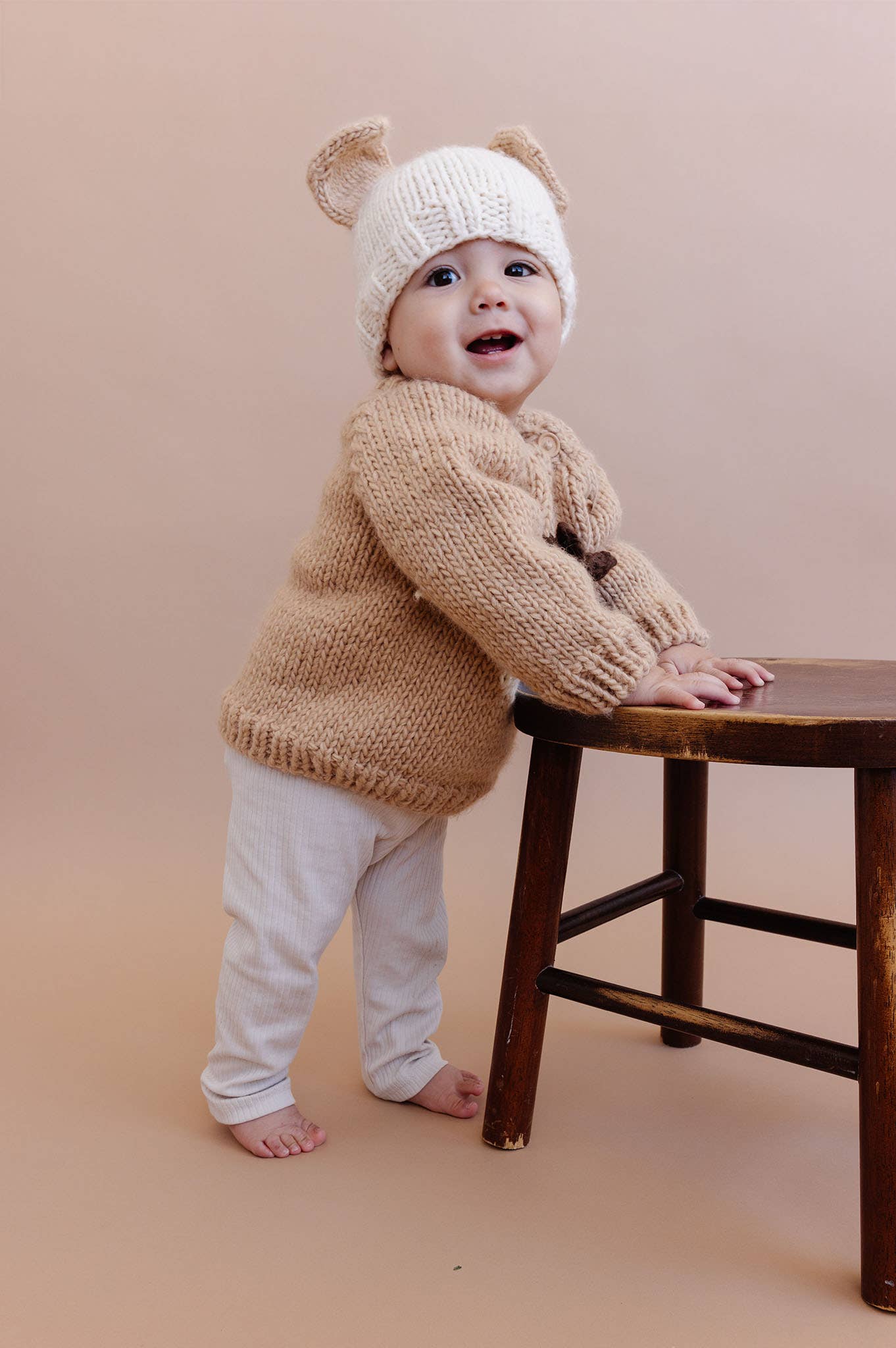 Dog Hat Baby Kid Accessory Puppy Costume Halloween Gift