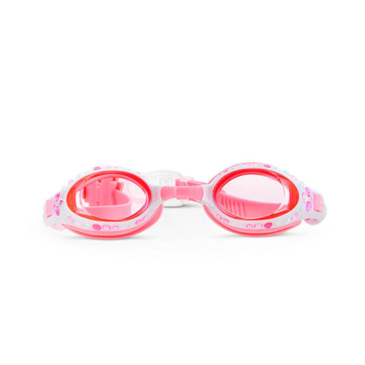 Bow Kids' Girls Swim Goggle | Summer Pool Essentials