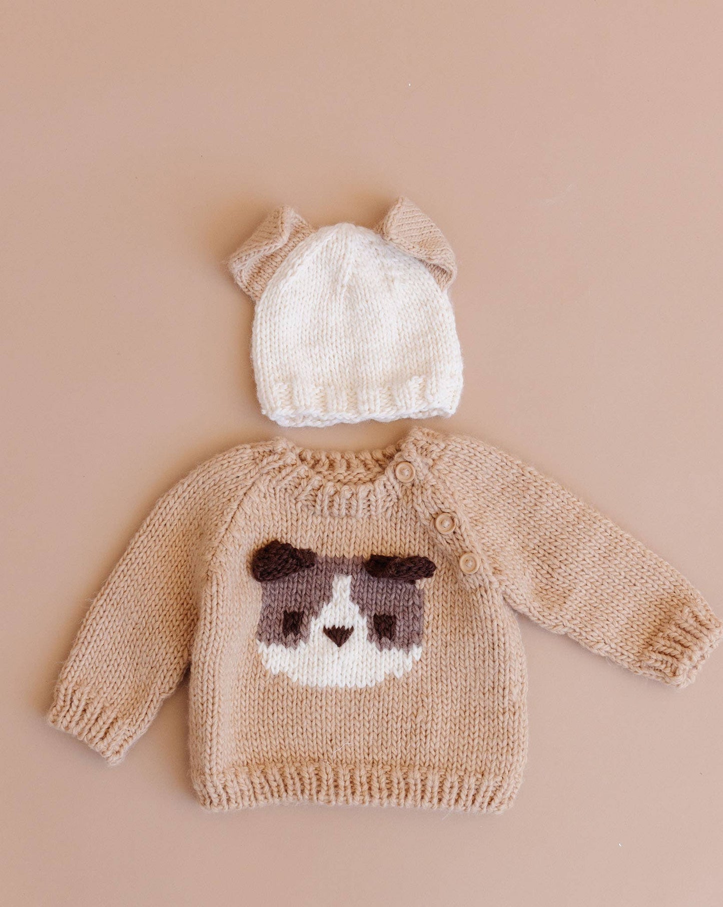 Dog Hat Baby Kid Accessory Puppy Costume Halloween Gift