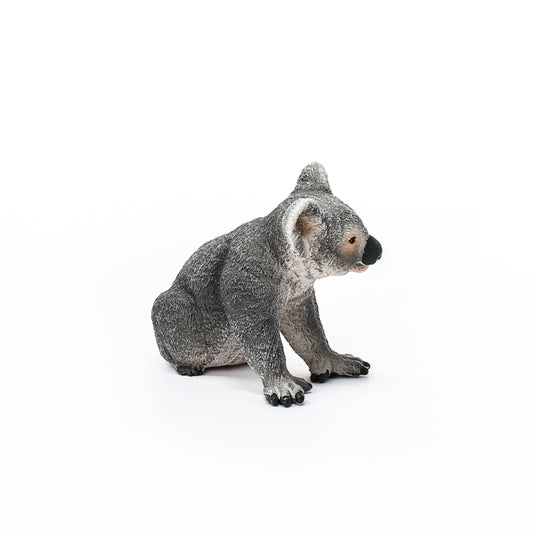 Koala Bear Australian Wild Life Animal Toy