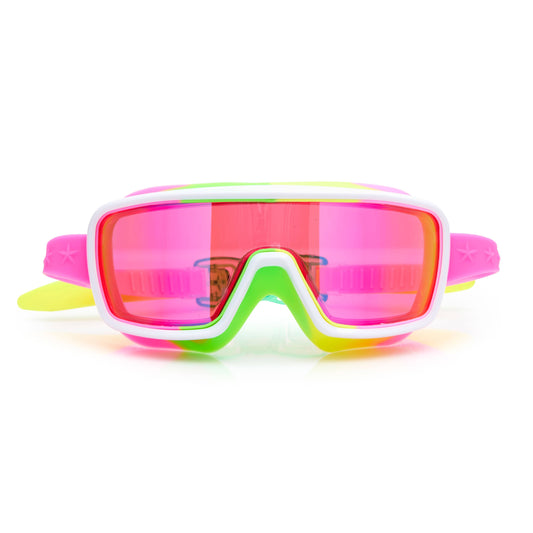 Chromatic Kids' Swim Goggles | Summer Pool Essentials