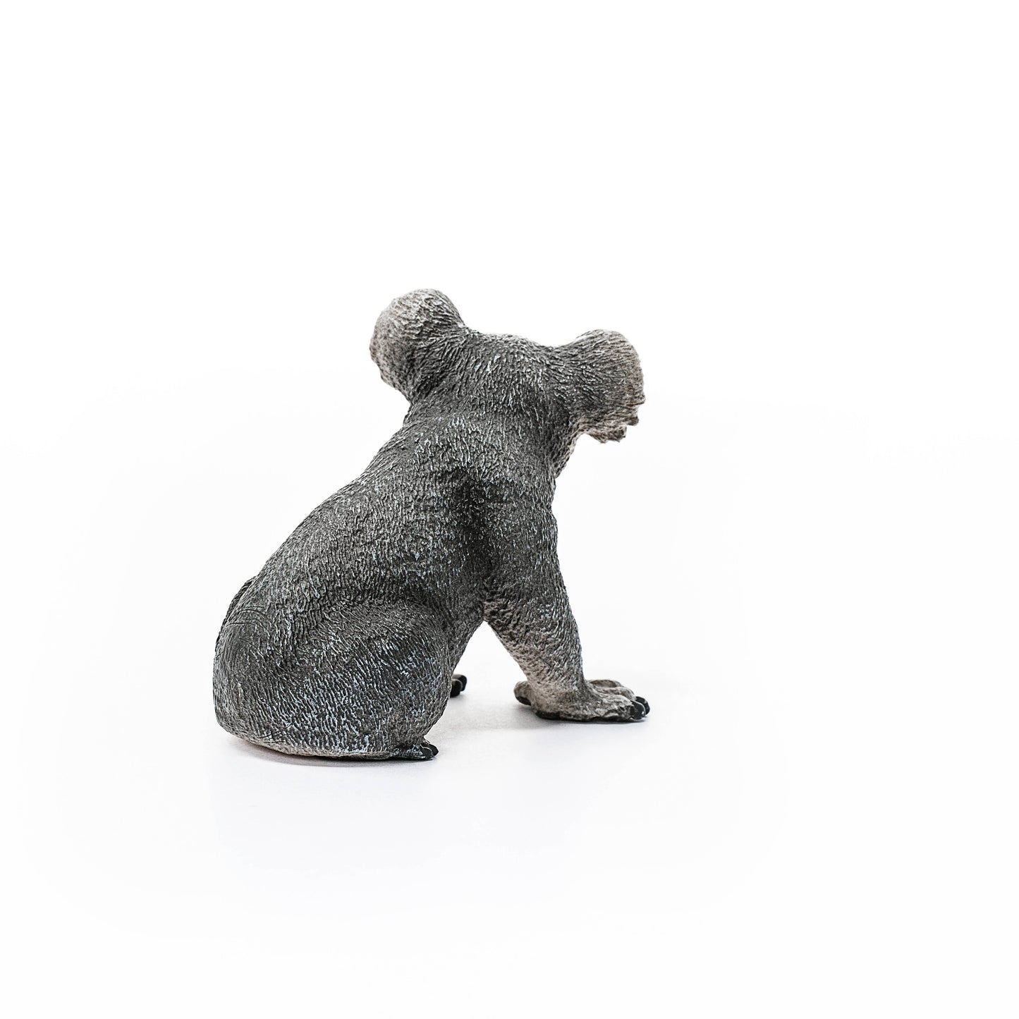 Koala Bear Australian Wild Life Animal Toy