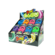 Tangle® Jr. Glow in the Dark Sensory Learning Toy