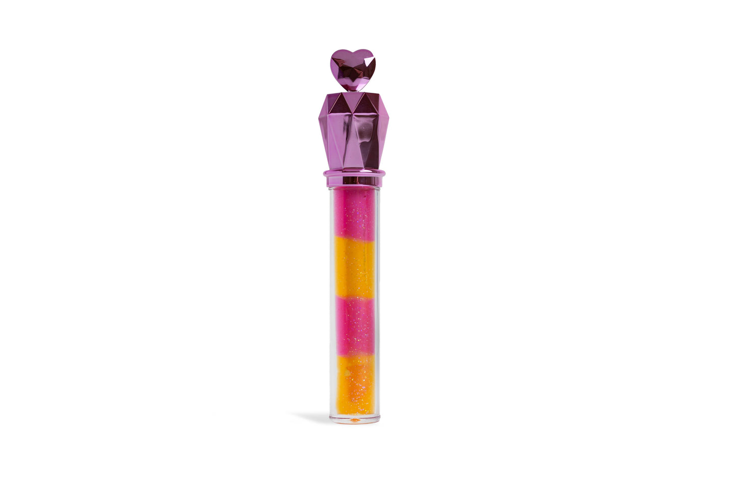 Martinelia Royal Scepter Lip Gloss