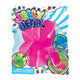 ORB™ Jelly Bears