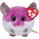 TY Beanie Balls: Colby