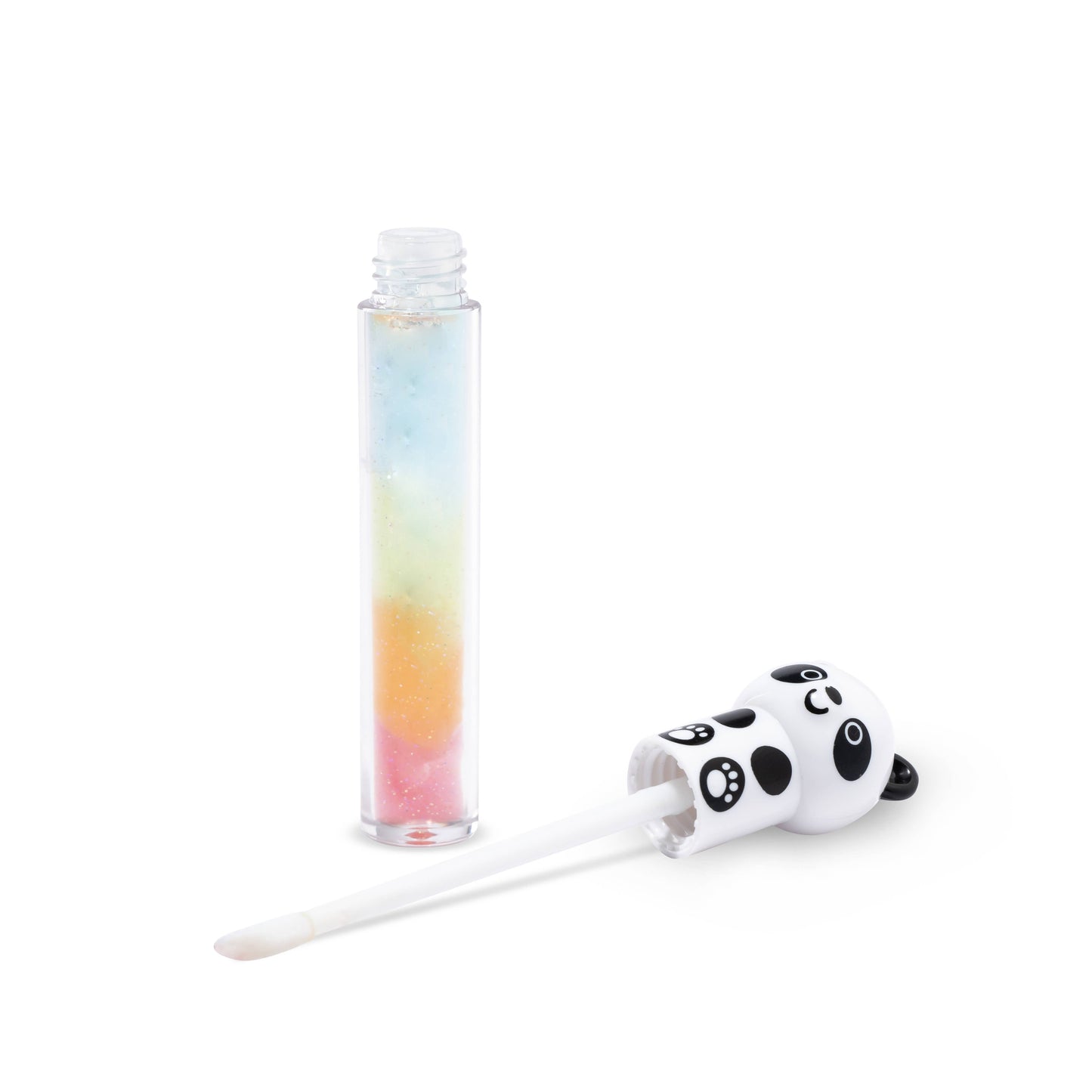 Martinelia Lip Gloss Shiny Animals