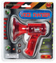 3.5" Small Voice Changer, Colors Vary, Amplifier, Megaphone