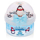Penguins On Ice Jelly Signature Dome™ Slime (4pcs/case)